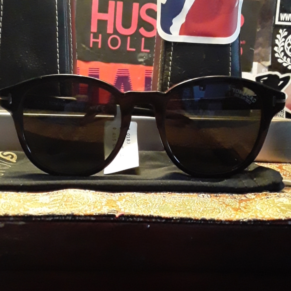 Tom ford sunglasses